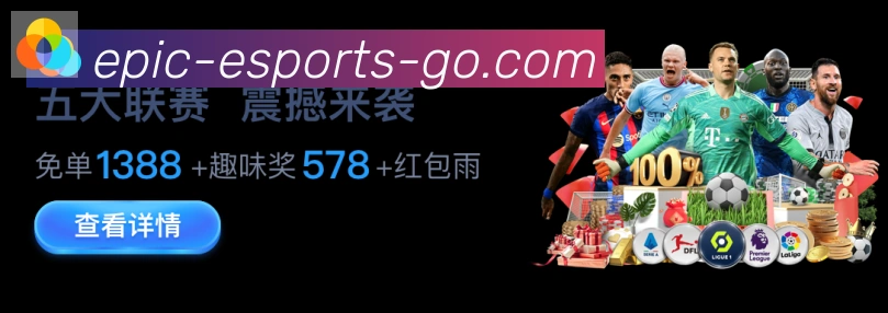 国际认证