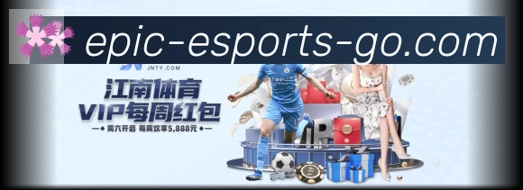 APP界面展示